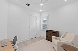 184 Ravine Rd, Inlet Beach, FL 32461 - Photo 23