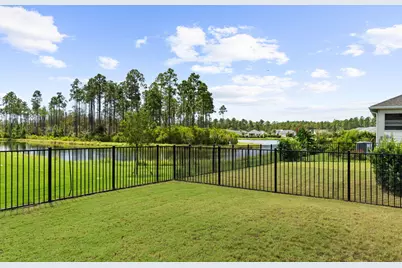 184 Ravine Road, Inlet Beach, FL 32461 - Photo 29