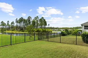 184 Ravine Rd, Inlet Beach, FL 32461 - Photo 29
