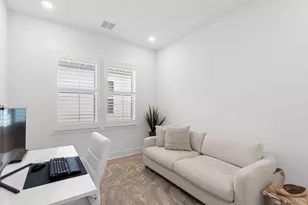 184 Ravine Rd, Inlet Beach, FL 32461 - Photo 25