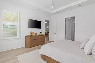 184 Ravine Rd, Inlet Beach, FL 32461 - Photo 17