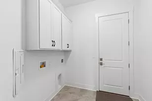 184 Ravine Rd, Inlet Beach, FL 32461 - Photo 21