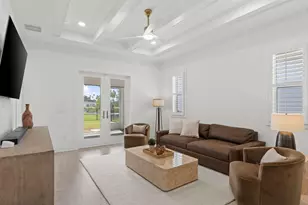 184 Ravine Rd, Inlet Beach, FL 32461 - Photo 11