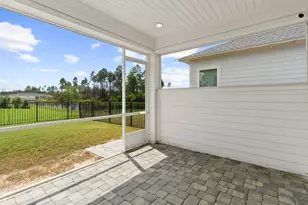 184 Ravine Rd, Inlet Beach, FL 32461 - Photo 27
