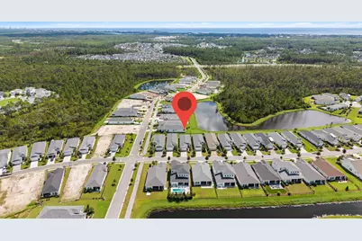 184 Ravine Road, Inlet Beach, FL 32461 - Photo 31