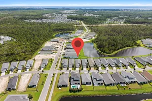 184 Ravine Rd, Inlet Beach, FL 32461 - Photo 31