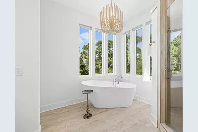 108 Woodward Drive, Santa Rosa Beach, FL 32459 - Photo 27