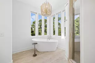 108 Woodward Dr, Santa Rosa Beach, FL 32459 - Photo 27