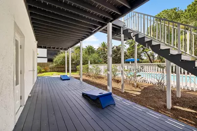 108 Woodward Drive, Santa Rosa Beach, FL 32459 - Photo 33