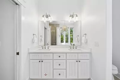 108 Woodward Drive, Santa Rosa Beach, FL 32459 - Photo 29