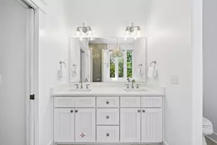 108 Woodward Dr, Santa Rosa Beach, FL 32459 - Photo 29