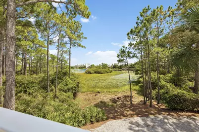 108 Woodward Drive, Santa Rosa Beach, FL 32459 - Photo 15