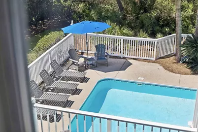 108 Woodward Drive, Santa Rosa Beach, FL 32459 - Photo 31