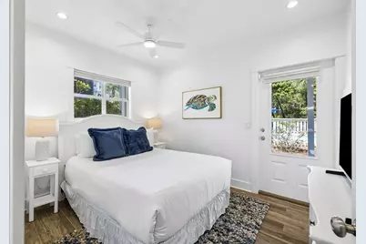 108 Woodward Drive, Santa Rosa Beach, FL 32459 - Photo 37