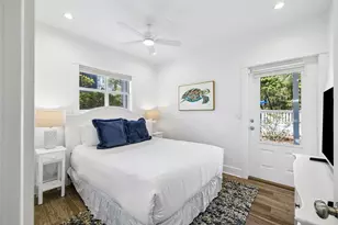 108 Woodward Dr, Santa Rosa Beach, FL 32459 - Photo 37