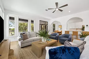 108 Woodward Dr, Santa Rosa Beach, FL 32459 - Photo 5