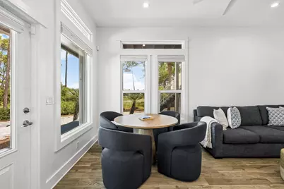 108 Woodward Drive, Santa Rosa Beach, FL 32459 - Photo 35