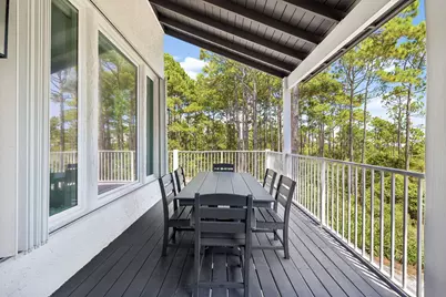 108 Woodward Drive, Santa Rosa Beach, FL 32459 - Photo 13