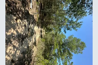Lot 4 E Buckeye Street, Defuniak Springs, FL 32433 - Photo 5
