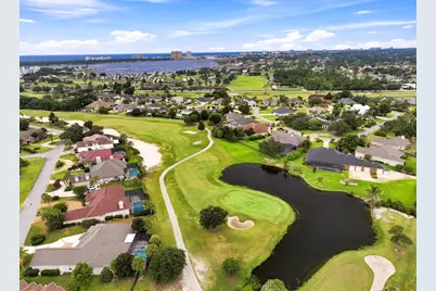 109 Dragon Circle, Panama City Beach, FL 32408 - Photo 53