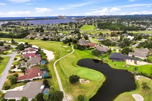 109 Dragon Cir, Panama City Beach, FL 32408 - Photo 53