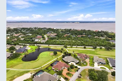 109 Dragon Circle, Panama City Beach, FL 32408 - Photo 63