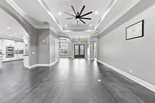 109 Dragon Cir, Panama City Beach, FL 32408 - Photo 15