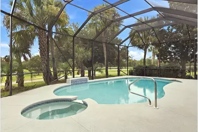 109 Dragon Circle, Panama City Beach, FL 32408 - Photo 39