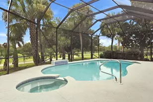 109 Dragon Cir, Panama City Beach, FL 32408 - Photo 39
