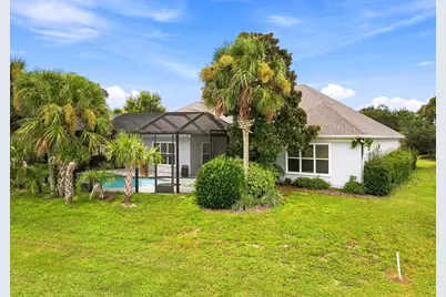 109 Dragon Circle, Panama City Beach, FL 32408 - Photo 45