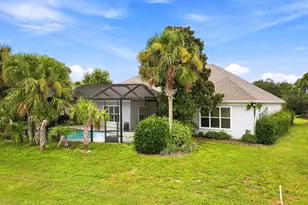 109 Dragon Cir, Panama City Beach, FL 32408 - Photo 45
