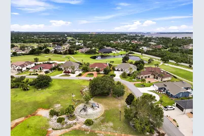 109 Dragon Circle, Panama City Beach, FL 32408 - Photo 67