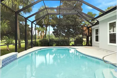 109 Dragon Circle, Panama City Beach, FL 32408 - Photo 41
