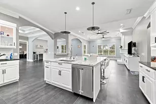 109 Dragon Cir, Panama City Beach, FL 32408 - Photo 21