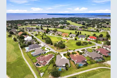 109 Dragon Circle, Panama City Beach, FL 32408 - Photo 51