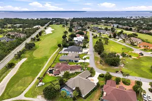 109 Dragon Cir, Panama City Beach, FL 32408 - Photo 61