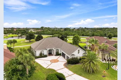 109 Dragon Circle, Panama City Beach, FL 32408 - Photo 1