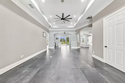 109 Dragon Circle, Panama City Beach, FL 32408 - Photo 13