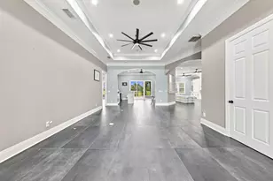 109 Dragon Cir, Panama City Beach, FL 32408 - Photo 13