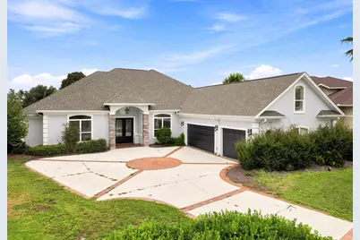 109 Dragon Circle, Panama City Beach, FL 32408 - Photo 43