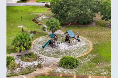 109 Dragon Circle, Panama City Beach, FL 32408 - Photo 65