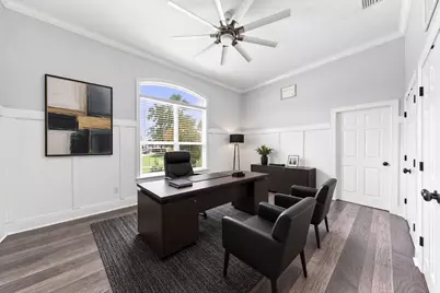 109 Dragon Circle, Panama City Beach, FL 32408 - Photo 5