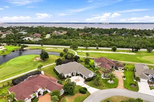 109 Dragon Cir, Panama City Beach, FL 32408 - Photo 55
