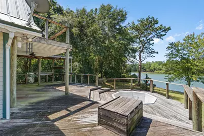 5322 Clint Mason Road, Crestview, FL 32539 - Photo 41