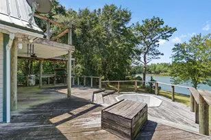 5322 Clint Mason Rd, Crestview, FL 32539 - Photo 41