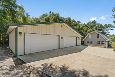 5322 Clint Mason Road, Crestview, FL 32539 - Photo 5