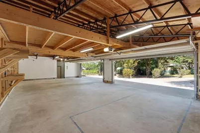 5322 Clint Mason Road, Crestview, FL 32539 - Photo 7