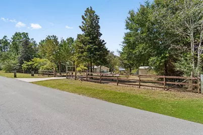 5322 Clint Mason Road, Crestview, FL 32539 - Photo 1