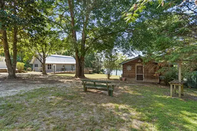 5322 Clint Mason Road, Crestview, FL 32539 - Photo 57
