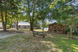 5322 Clint Mason Rd, Crestview, FL 32539 - Photo 57